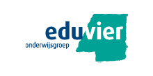 https://mijnloopbaanspecialist.nl/sitedata/wp-content/uploads/referentie-logos-eduvier.jpg