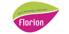 https://mijnloopbaanspecialist.nl/sitedata/wp-content/uploads/referentie-logos-florion.jpg