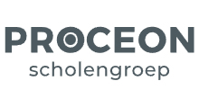 https://mijnloopbaanspecialist.nl/sitedata/wp-content/uploads/referentie-logos-proceon.jpg