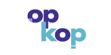 https://mijnloopbaanspecialist.nl/sitedata/wp-content/uploads/referentie-logos-stichting-op-kop.jpg