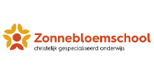 https://mijnloopbaanspecialist.nl/sitedata/wp-content/uploads/referentie-logos-zonnebloem.jpg